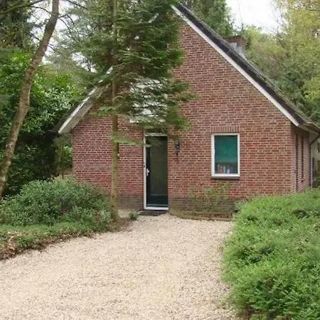 Vosseveen *